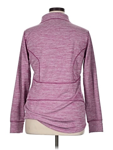Cascade Sport Sweatshirt (view 2)
