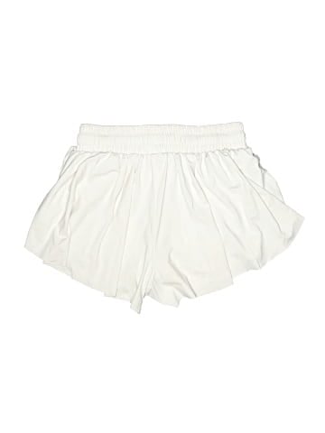 Assorted Brands Shorts (view 2)