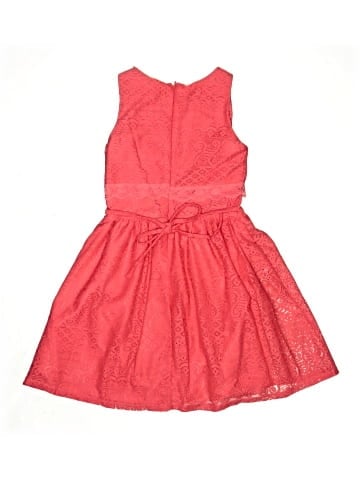 Emily West Dress (view 2)