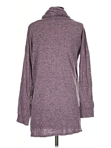 Motherhood Fleece (view 2)
