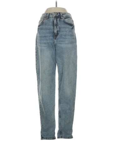 Divided by H&M Jeans (view 1)