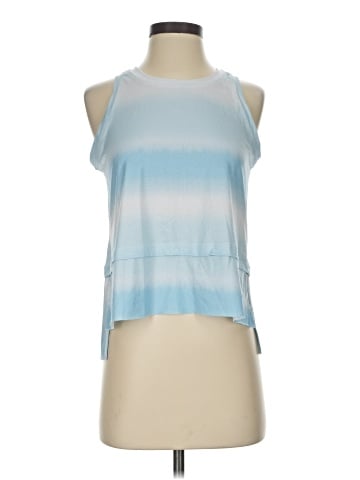 Brisas Tank Top (view 1)