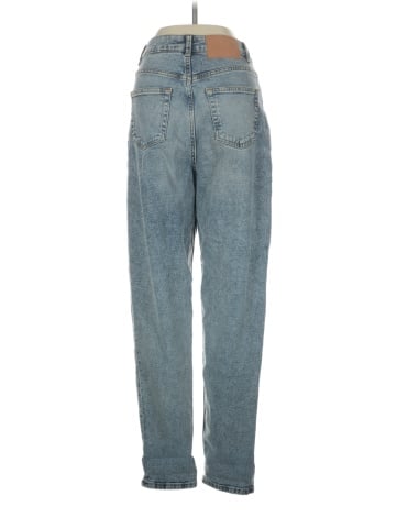 Divided by H&M Jeans (view 2)
