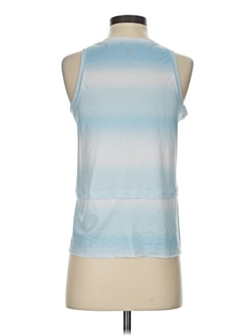 Brisas Tank Top (view 2)