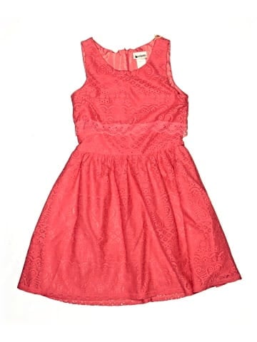 Emily West Dress (view 1)