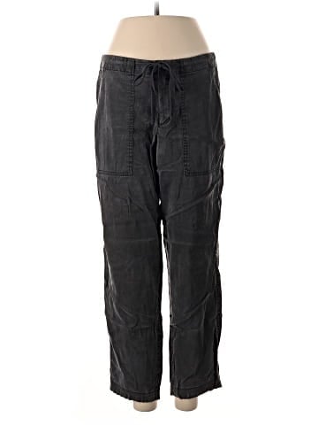 Lou & Grey Casual Pants (view 1)