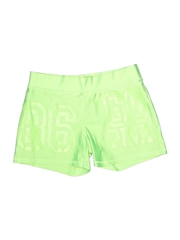 Victoria's Secret Pink Athletic Shorts (view 1)