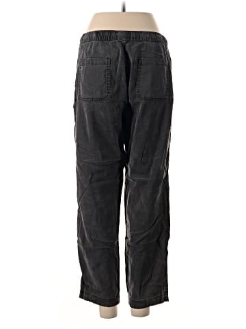 Lou & Grey Casual Pants (view 2)