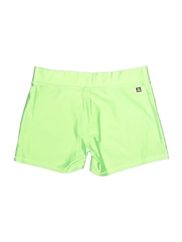 Victoria's Secret Pink Athletic Shorts (view 2)