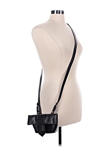 Unbranded Crossbody Bag (view 2)