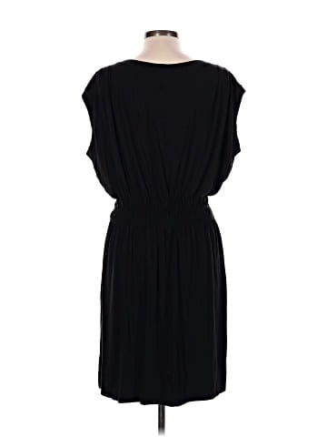 Banana Republic Casual Dress (view 2)