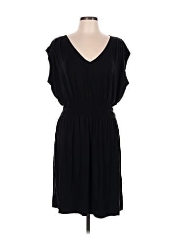 Banana Republic Casual Dress (view 1)