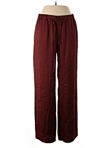 Banana Republic Casual Pants (view 1)