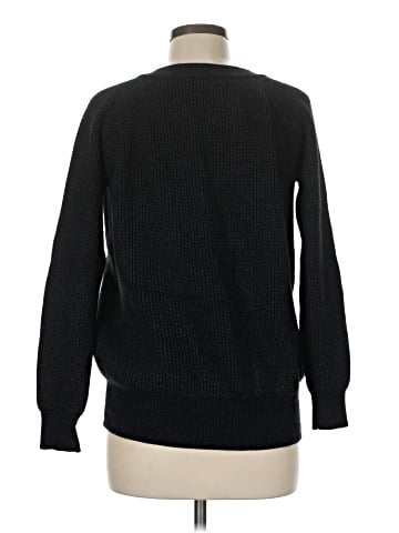 Bishop + Young Pullover Sweater (view 2)