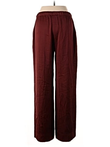 Banana Republic Casual Pants (view 2)