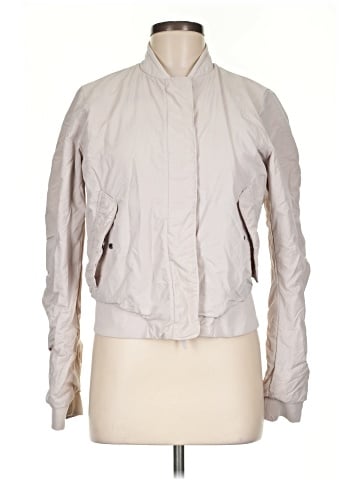Lululemon Athletica Jacket (view 1)