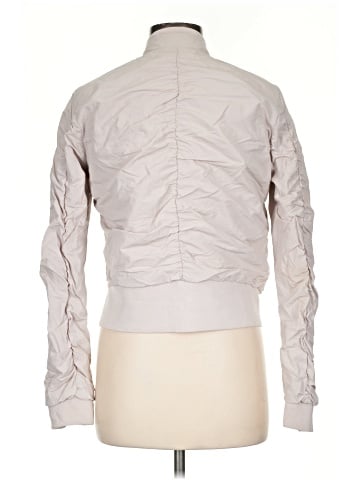 Lululemon Athletica Jacket (view 2)