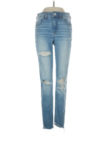 American Eagle Outfitters Jeans (view 1)