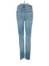 American Eagle Outfitters Stars Blue Jeans Size 2 - photo 2