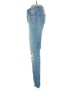 American Eagle Outfitters Stars Blue Jeans Size 2 - photo 6