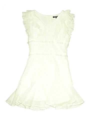 Miss Behave Dress (view 1)