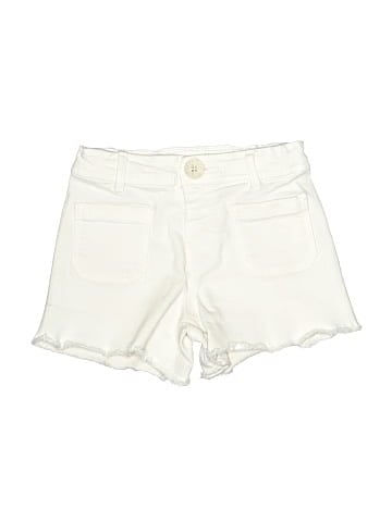 Zara Baby Shorts (view 1)
