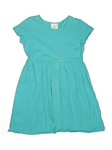 Hanna Andersson Dress (view 1)