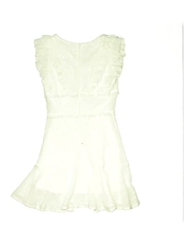 Miss Behave Dress (view 2)