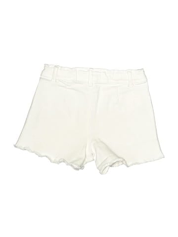 Zara Baby Shorts (view 2)