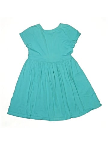 Hanna Andersson Dress (view 2)