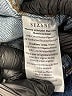 Sézane Blue Jeans Size EU (FR) 44 / US 12 - photo 8