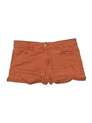 H&M Shorts (view 1)
