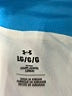 Under Armour Blue Athletic Shorts Size L - photo 3