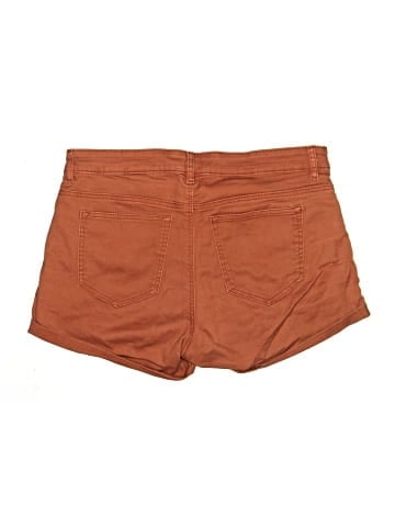 H&M Shorts (view 2)