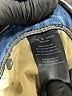 Rag & Bone Blue Jeans Size 25 waist - photo 8
