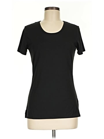 32 Degrees Active T-Shirt (view 1)