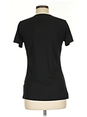 32 Degrees Active T-Shirt (view 2)