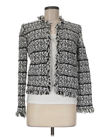 Les Copains Jacket (view 1)