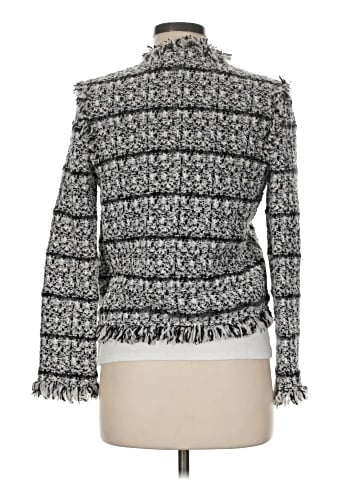 Les Copains Jacket (view 2)