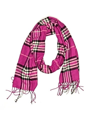 Unbranded Cashmere Scarf (view 1)