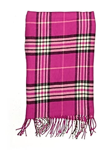 Unbranded Cashmere Scarf (view 2)