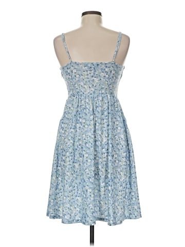 YATHON Casual Dress (view 2)