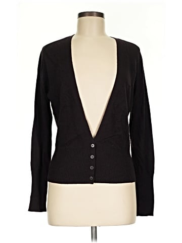 Womyn Cardigan (view 1)