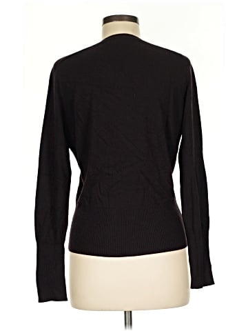 Womyn Cardigan (view 2)