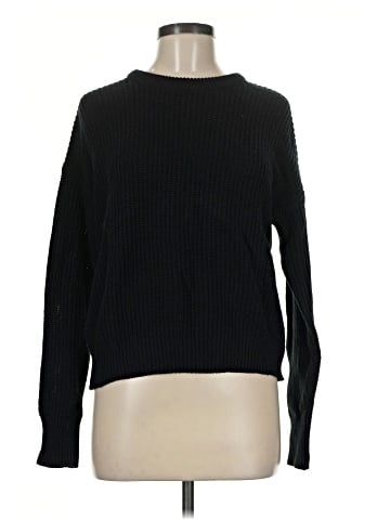Urban Outfitters Pullover Sweater (view 1)