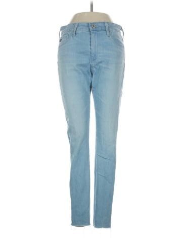 Adriano Goldschmied Jeans (view 1)