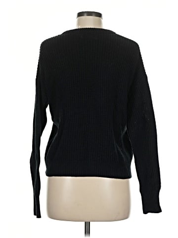 Urban Outfitters Pullover Sweater (view 2)