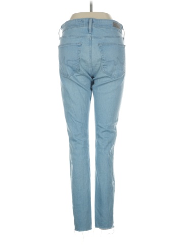 Adriano Goldschmied Jeans (view 2)