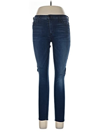 Hudson Jeans Jeans (view 1)