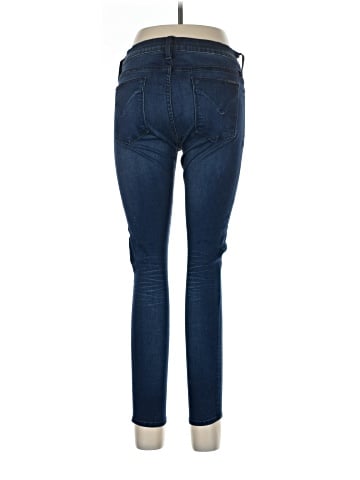 Hudson Jeans Jeans (view 2)